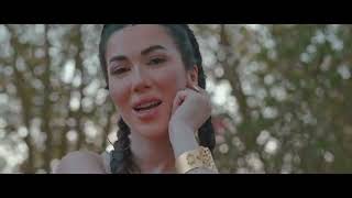 Lamis Kan  mesaytara Official Music Video لميس كان  مسيطرة [upl. by Blanche]