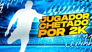 FIFA 22 El Mejor Jugador Chetado Barato Para Tener En La Banca  El SuperSub Que Me Remonta Partidos [upl. by Nirtiak]