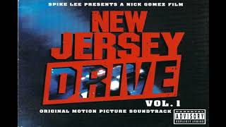 Redman  Where Am I  New Jersey Drive Soundtrack HQ [upl. by Nataniel]