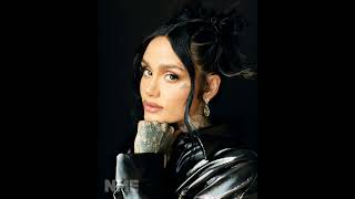 FREE Kehlani Type beat  No Mistakes Prod Termula amp Solo Otto [upl. by Arral130]