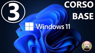 🪟​ Come INSTALLARE Windows 11 PASSO PASSO 💡 [upl. by Gnuy831]