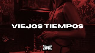 quotViejos Tiemposquot  Reggaeton quot2016quot type beat  Reggaeton Viejo Instrumental [upl. by Schroder]