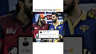 abhishek🗿❤️‍🔥abhishekmalhan fukrainsaan pandagang edit trending cricket ytshorts elvishyadav [upl. by Kelby821]