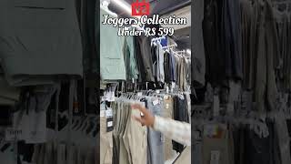 V2 Collection mall shoping shopingmall v2 jamshedpur jharkhand bullettravellerkishore [upl. by Chu]