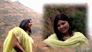 Dil Tod Ke Mat Jaiyo Video Song Geeta Chishti  Pyar Ki Kasam Album 2013 [upl. by Elleinad173]