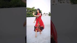 kinikini diljitdosanjh diljitdosanjh dance viral trending ytshorts viraltrend punjabisong [upl. by Safire869]