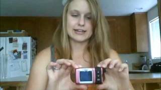 All About Insulin Pumps Part 1 [upl. by Steinke]