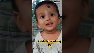 song funny shorts jokesinhindi funny [upl. by Debbra]