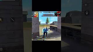 🔥 Epic Solo vs Squad Free Fire Gameplay  Grandmaster Lobby 🔥freefire foryou fyp viralfreefire [upl. by Yecac]