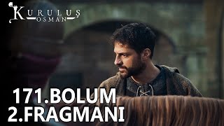 usman ghazi 171 Bölüm 2 fargmani  fatma hatun ve sofiia [upl. by Lucas342]