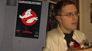 Live Action Real Ghostbusters Intro [upl. by Sedberry107]