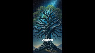 Discovering Yggdrasil The Cosmic Tree of Norse Mythology [upl. by Buskus]