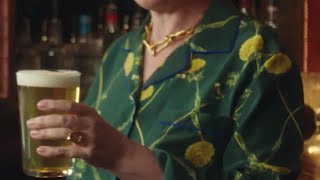 Olivia Colmans Ultimate Taste Test Bloopers Are EVERYTHING [upl. by Gokey]