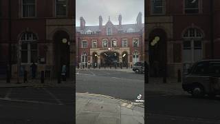 Marylebone London london marylebone [upl. by Goldie]