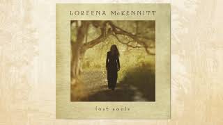 Loreena McKennitt  A Hunded Wishes [upl. by Hiett578]