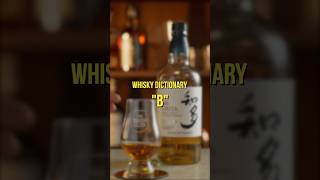 What is Malt  Why is malted barley used in whisky Importance of Barely in whisky industry [upl. by Thunell]