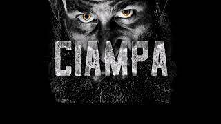 Tommaso Ciampa Titantron 2023 HD [upl. by Let]