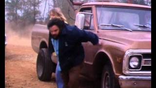 The Dukes Of Hazzard S01E01  Scene 4 [upl. by Arika]