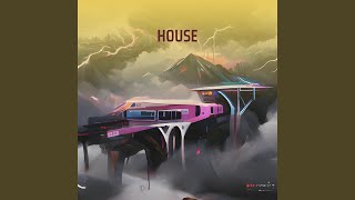 HOUSE [upl. by Sirdna]