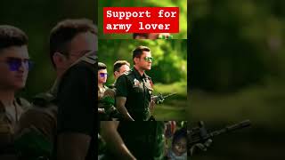 Ek duje ke waste edkv2 indianarmy edkv2official army armylover airforce [upl. by Relyuc]