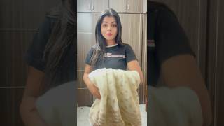 150k giveaway esthuna minivlog vlogtelugu musicsong telugu skincare dimltelugu food [upl. by Holbrook575]