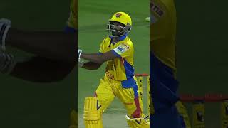 The most shocking six of TNPL [upl. by Onitsuj299]