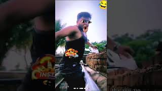 Achha chalta hu duaao me yaad rakhna  Funny videos 🤣🤣  YouTube shorts video 📸📸  happy all time 🤣😂 [upl. by Drews629]