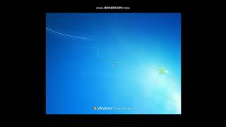 Windows 8 Build 7850 Startup and Shutdown 2 Redlock Disabled [upl. by Bethina]