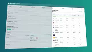 Finsure • Serviceability Calculator Explainer [upl. by Kcirtapnhoj]