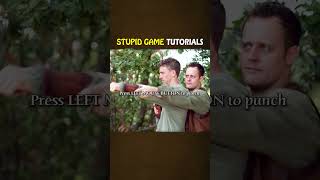 Tutorials that are too easy [upl. by Nerual778]