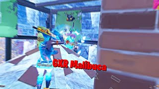 June 22nd 📅  Fortnite Highlights 20 [upl. by Mhoj]