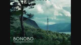 Bonobo  1009 [upl. by Dode]