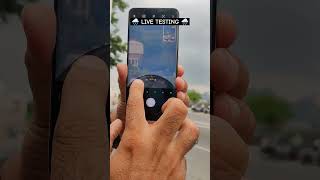 Realme 13 pro plus 5g 😍 live cemra testing🤩 unboxing realme 13 pro plus 5g camera test [upl. by Yrtnahc397]