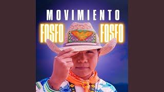 Movimiento Fosfo Fosfo [upl. by Yclehc]