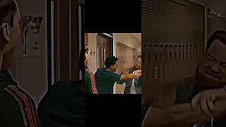 Stingray badass moment🔥🤫👊 edit cobrakai [upl. by Airotal]