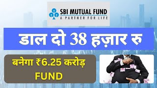 SBI BEST MUTUAL FUND  SBI Best Mutual Funds 2024  Mutual Funds Investment [upl. by Sheena587]