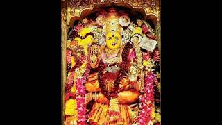 Vijayawada Kanaka Durga Devi  Durga Maatha [upl. by Dorolisa]