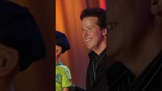 An open one jeffdunham comedy ventriloquist standupcomedy funnyvideo funnyshorts [upl. by Penland]