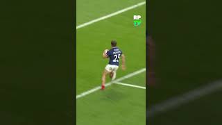 Lessai magistral dAntoine Dupont pour sauver la France  Rugby7S [upl. by Norton317]