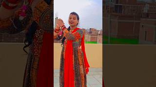 teri dulhan sajaungi trendingvideo trendingshorts viralshorts viralvideos shortsfeed [upl. by Maer]