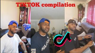 RyzeHendricksMusic WEIRD BARS TIKTOK COMPILATION 172 [upl. by Naillij]