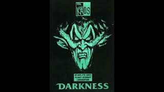 Mastersafe  Total Kaos Darkness 93 [upl. by Ranger]