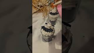 Fledermaus Kerze 🦇 kerze diy selbstgemacht soycandles halloween foryou [upl. by Mallorie]