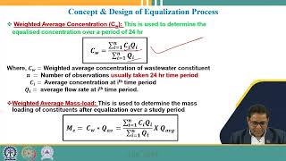 Lecture 03 Wastewater Management [upl. by Alvis826]