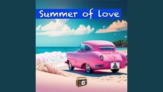 Summer of love [upl. by Blanc275]