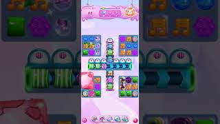 Candy Crush Saga 16325 [upl. by Edivad516]