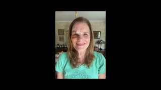 Postherpetic Neuralgia Pain Gone After Nine Years of Suffering posterhpeticneuralgia shingles [upl. by Enehpets787]