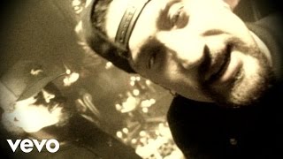 Cypress Hill  Throw Your Set In The Air Official Video [upl. by Steffen936]