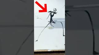 Stop Motion Animators are INSANE animation [upl. by Aicil144]