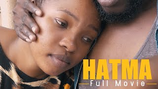 HATMA Full Movie [upl. by Acirre]